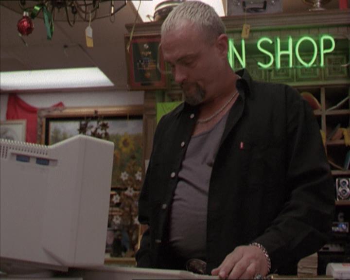 Charmed-Online-dot-219Ex-Libris2050.jpg