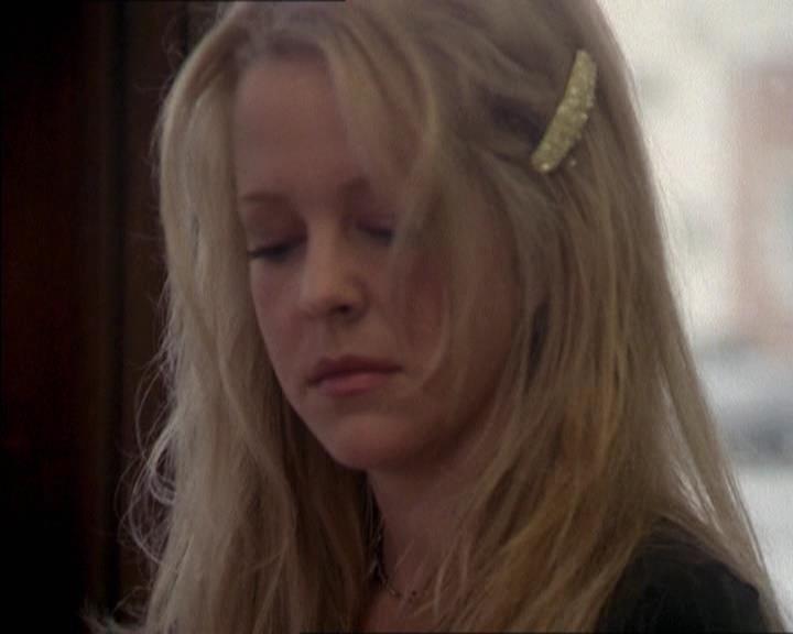 Charmed-Online-dot-219Ex-Libris2052.jpg