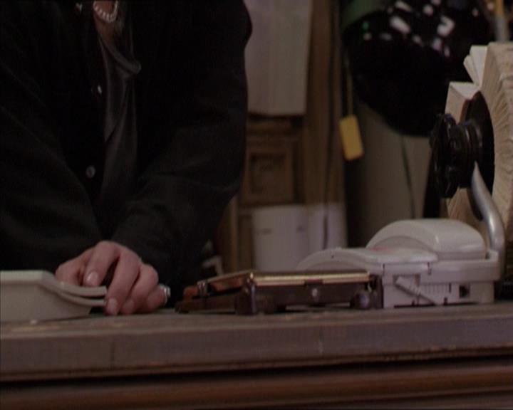 Charmed-Online-dot-219Ex-Libris2064.jpg
