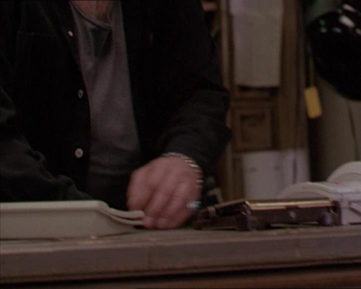 Charmed-Online-dot-219Ex-Libris2065.jpg