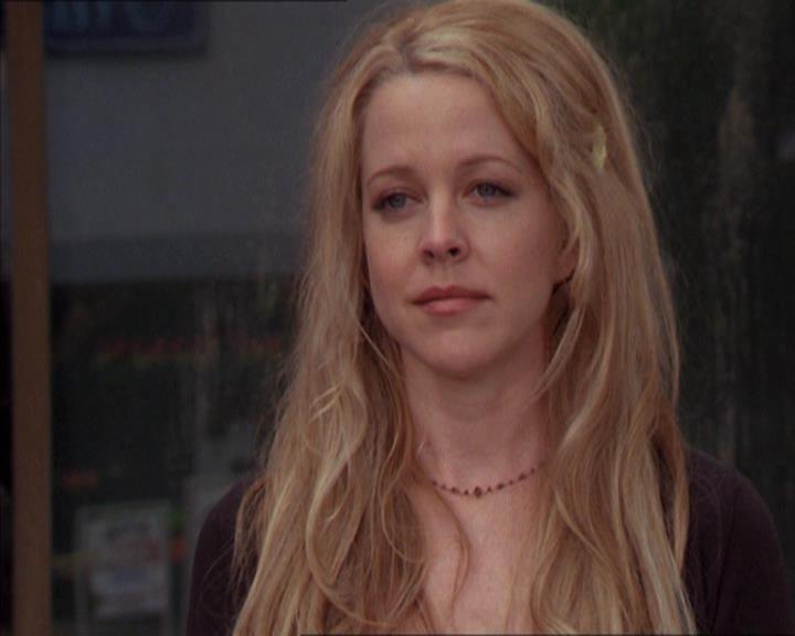 Charmed-Online-dot-219Ex-Libris2232.jpg