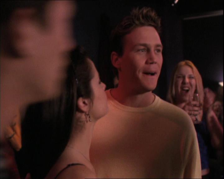 Charmed-Online-dot-219Ex-Libris2372.jpg