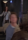 Charmed-Online-dot-219Ex-Libris0690.jpg