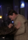 Charmed-Online-dot-219Ex-Libris0691.jpg