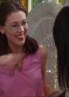 Charmed-Online-dot-219Ex-Libris1473.jpg
