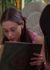 Charmed-Online-dot-219Ex-Libris1475.jpg