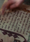 Charmed-Online-dot-219Ex-Libris1480.jpg