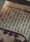 Charmed-Online-dot-219Ex-Libris1481.jpg