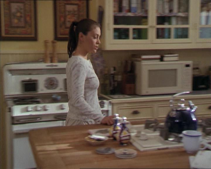Charmed-Online-dot-220AstralMonkeys0007.jpg