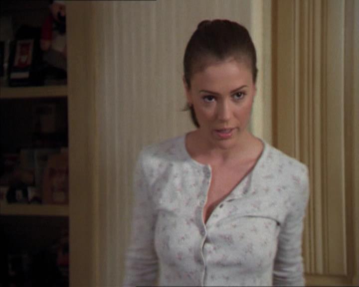 Charmed-Online-dot-220AstralMonkeys0030.jpg