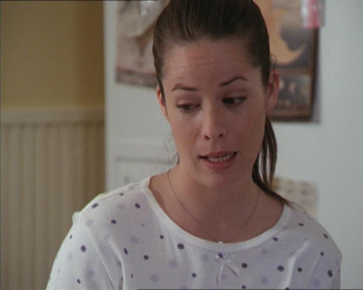 Charmed-Online-dot-220AstralMonkeys0032.jpg