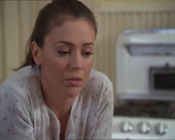 Charmed-Online-dot-220AstralMonkeys0035.jpg