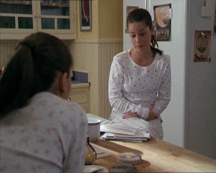 Charmed-Online-dot-220AstralMonkeys0036.jpg