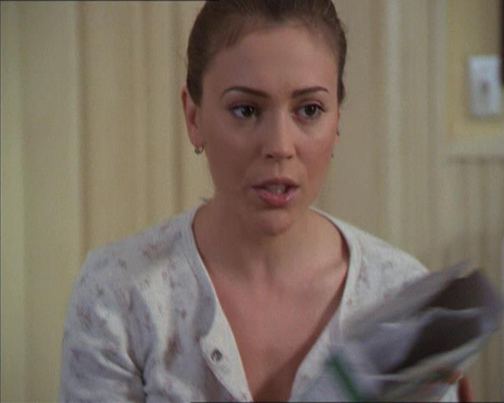Charmed-Online-dot-220AstralMonkeys0041.jpg