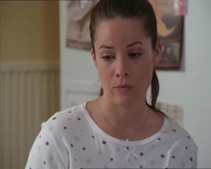 Charmed-Online-dot-220AstralMonkeys0042.jpg