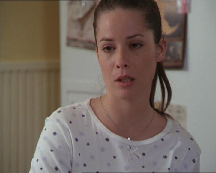 Charmed-Online-dot-220AstralMonkeys0047.jpg
