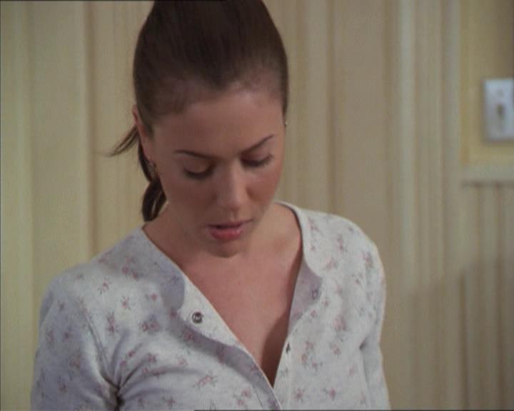 Charmed-Online-dot-220AstralMonkeys0049.jpg