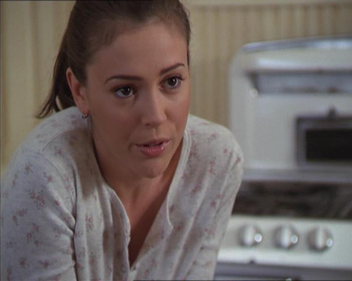 Charmed-Online-dot-220AstralMonkeys0051.jpg
