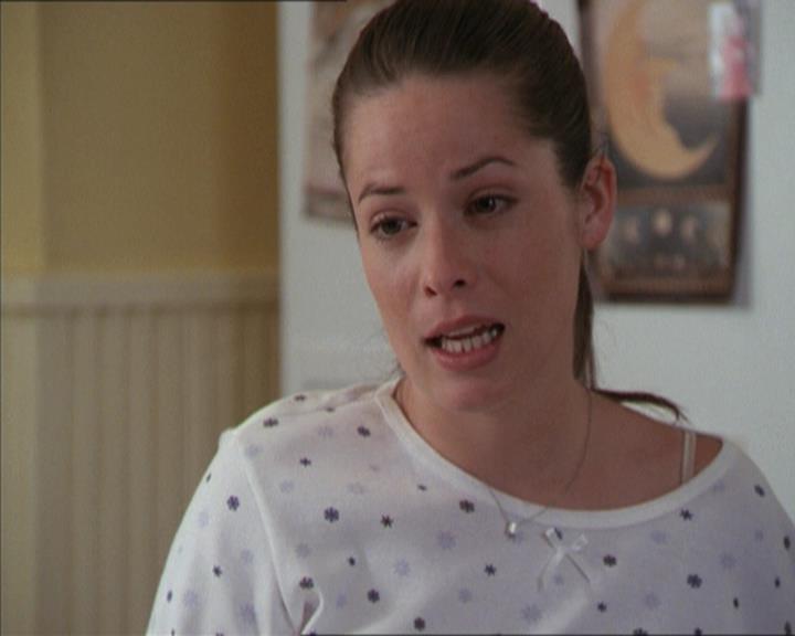 Charmed-Online-dot-220AstralMonkeys0052.jpg