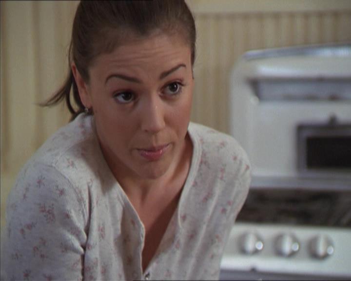 Charmed-Online-dot-220AstralMonkeys0054.jpg