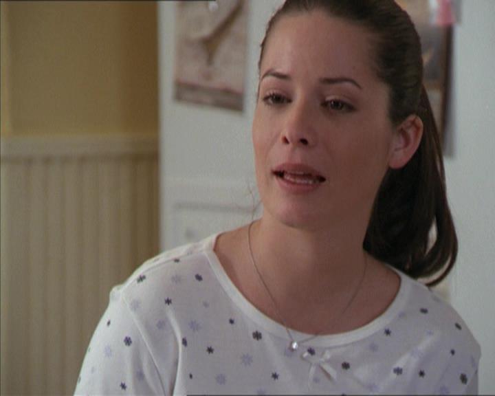 Charmed-Online-dot-220AstralMonkeys0060.jpg
