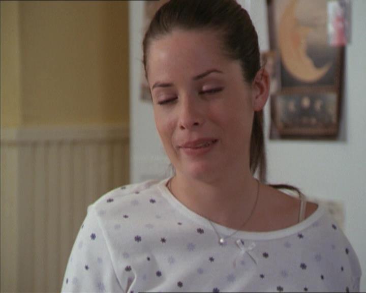 Charmed-Online-dot-220AstralMonkeys0064.jpg