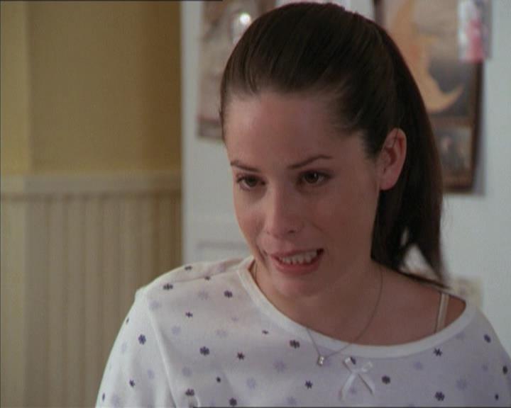 Charmed-Online-dot-220AstralMonkeys0065.jpg