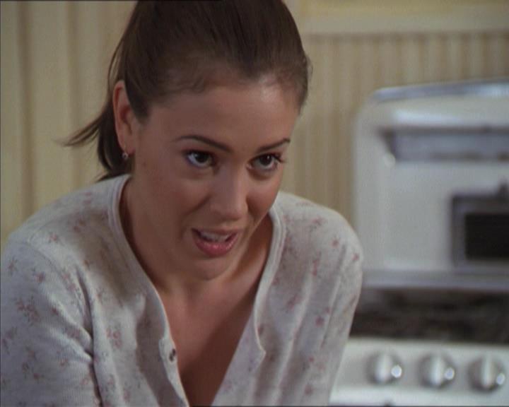 Charmed-Online-dot-220AstralMonkeys0067.jpg