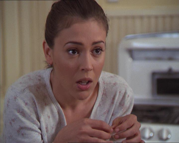 Charmed-Online-dot-220AstralMonkeys0071.jpg