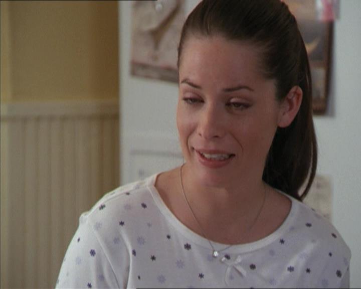 Charmed-Online-dot-220AstralMonkeys0074.jpg
