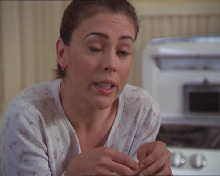 Charmed-Online-dot-220AstralMonkeys0075.jpg
