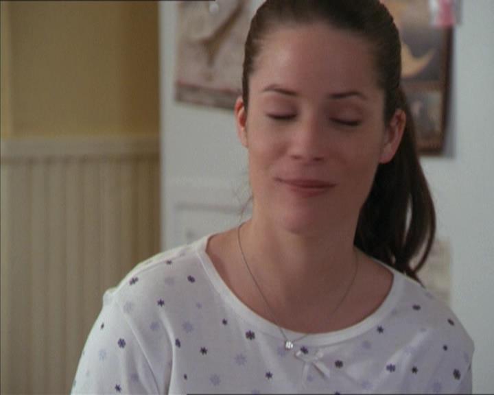 Charmed-Online-dot-220AstralMonkeys0081.jpg