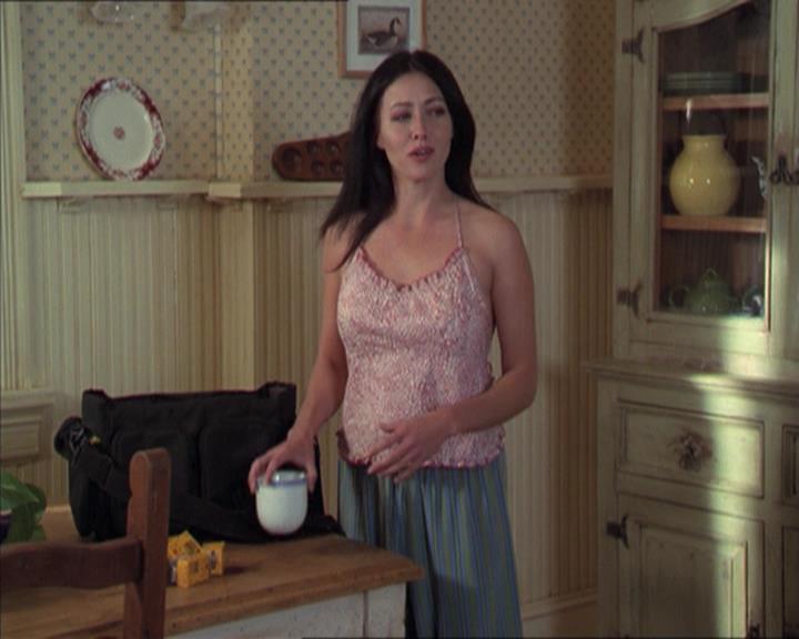 Charmed-Online-dot-220AstralMonkeys0085.jpg