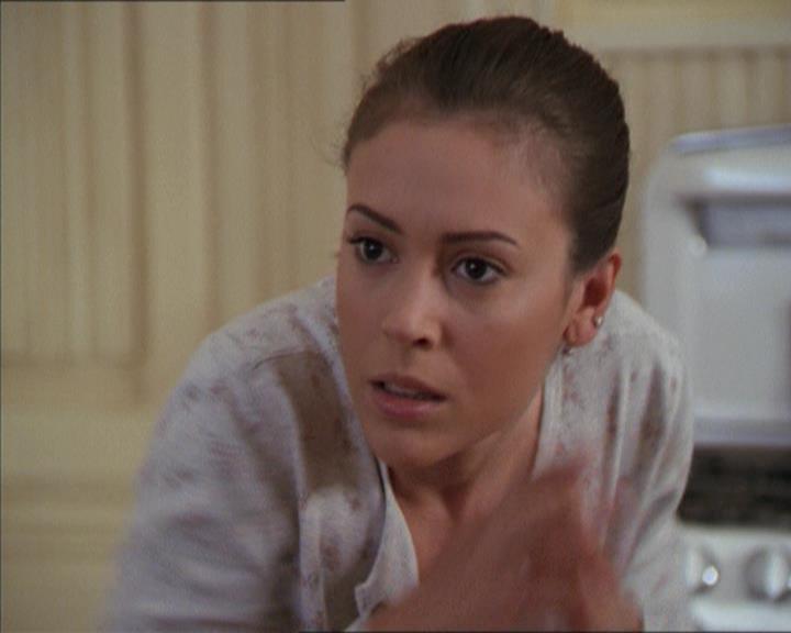 Charmed-Online-dot-220AstralMonkeys0086.jpg