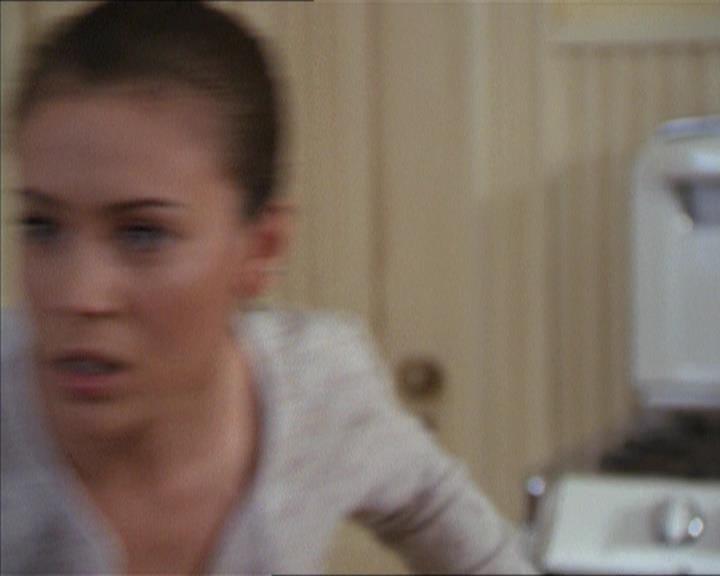 Charmed-Online-dot-220AstralMonkeys0087.jpg