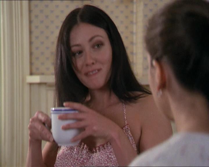 Charmed-Online-dot-220AstralMonkeys0088.jpg