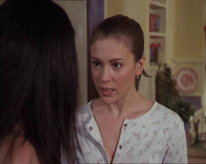 Charmed-Online-dot-220AstralMonkeys0089.jpg