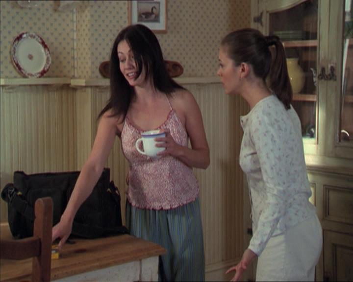 Charmed-Online-dot-220AstralMonkeys0091.jpg