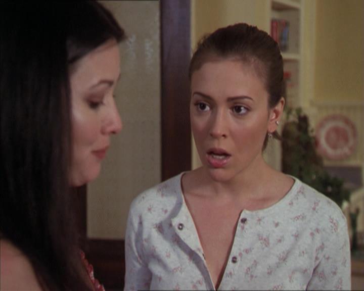 Charmed-Online-dot-220AstralMonkeys0093.jpg