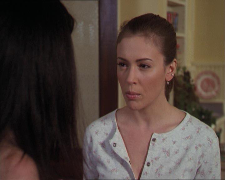 Charmed-Online-dot-220AstralMonkeys0094.jpg