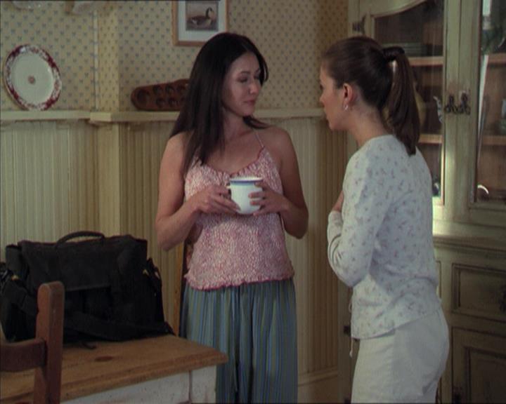 Charmed-Online-dot-220AstralMonkeys0095.jpg
