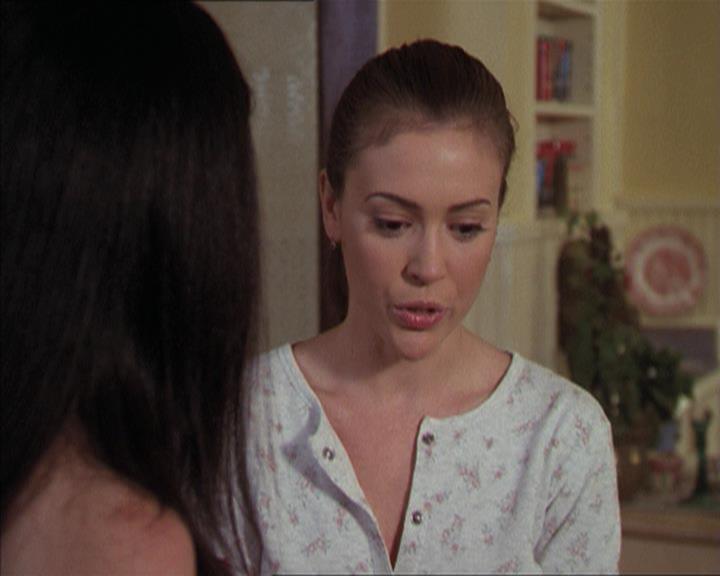 Charmed-Online-dot-220AstralMonkeys0097.jpg