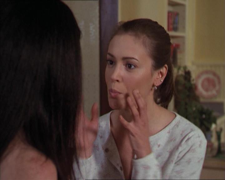 Charmed-Online-dot-220AstralMonkeys0099.jpg