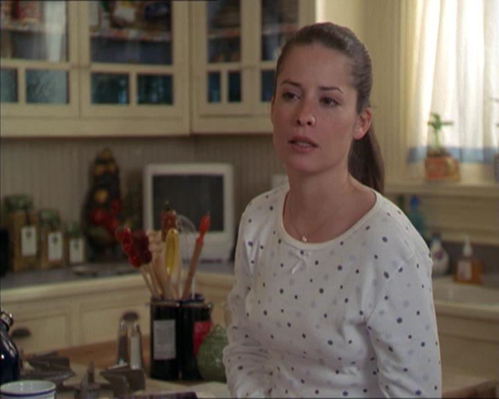 Charmed-Online-dot-220AstralMonkeys0108.jpg