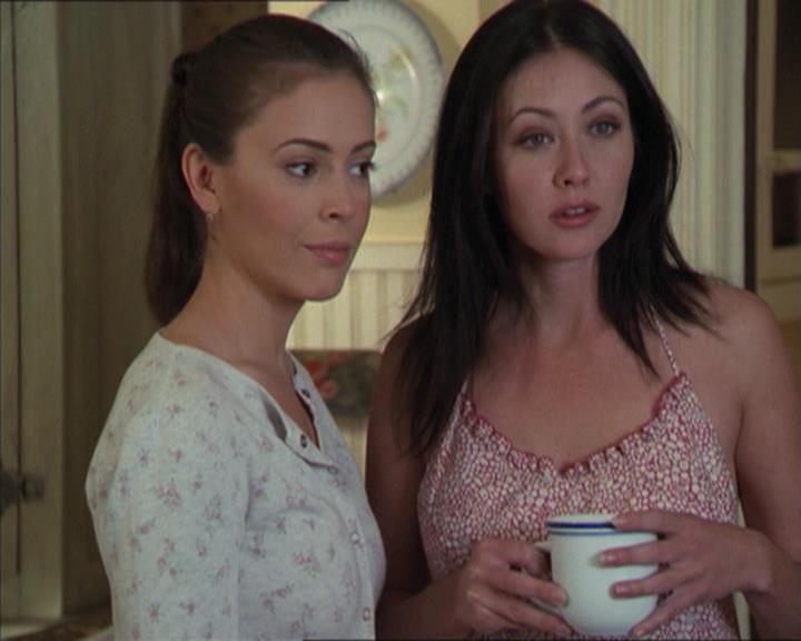 Charmed-Online-dot-220AstralMonkeys0109.jpg