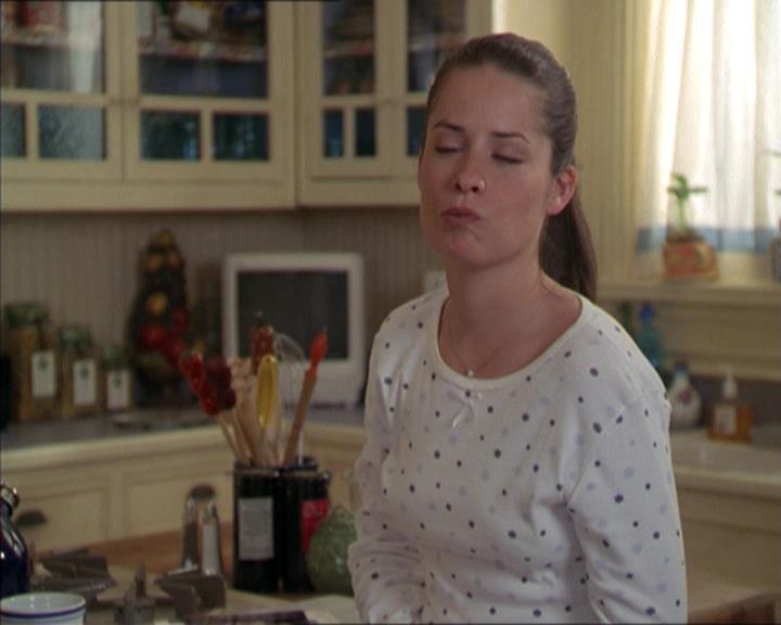 Charmed-Online-dot-220AstralMonkeys0113.jpg
