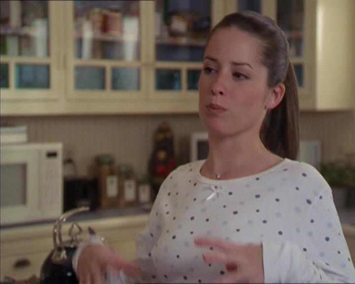 Charmed-Online-dot-220AstralMonkeys0125.jpg