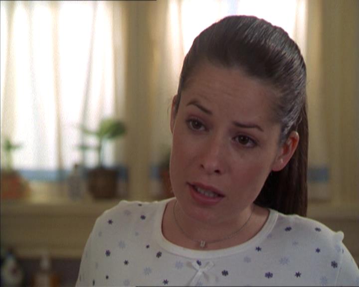 Charmed-Online-dot-220AstralMonkeys0130.jpg