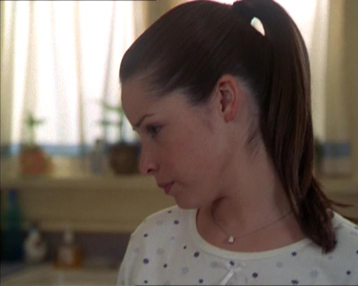 Charmed-Online-dot-220AstralMonkeys0132.jpg