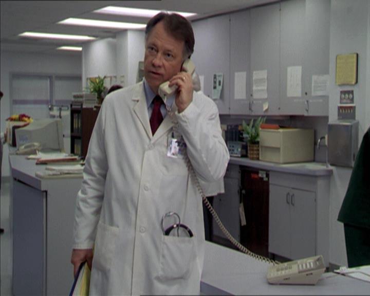 Charmed-Online-dot-220AstralMonkeys0159.jpg